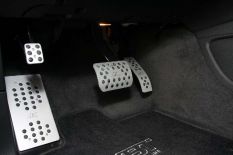 ABT Sportsline tuning Audi Q7