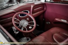 Ford :: Roadster Custom 1937