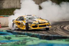 Extreme Technical Weekend 2017
