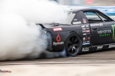 Extreme Technical Weekend 2017