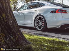 AEZ Forged széria Tesla modellekhez