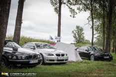 14. BMWFest Soltvadkert
