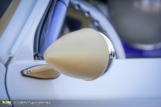 Mazda :: R100