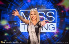 Miss Tuning 2019