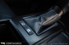 Lexus ES 300h 7-gen