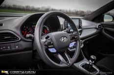 Hyundai :: i30N