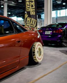 Automobil és Tuning Show 2021