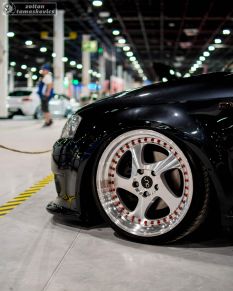 Automobil és Tuning Show 2021