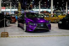 Automobil és Tuning Show 2021