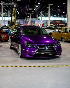 Automobil és Tuning Show 2021