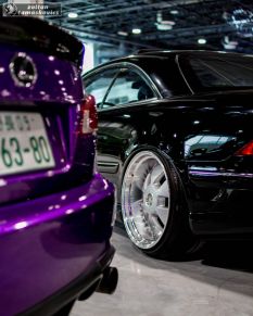 Automobil és Tuning Show 2021