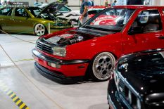 Automobil és Tuning Show 2021