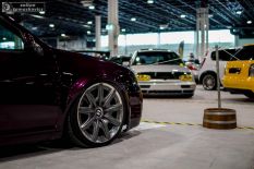 Automobil és Tuning Show 2021