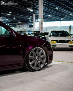 Automobil és Tuning Show 2021