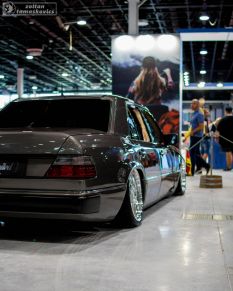 Automobil és Tuning Show 2021