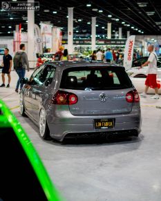 Automobil és Tuning Show 2021