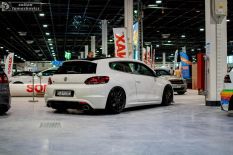 Automobil és Tuning Show 2021