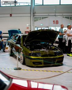 Automobil és Tuning Show 2021