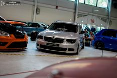 Automobil és Tuning Show 2021