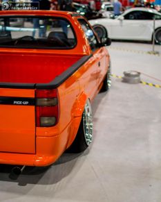 Automobil és Tuning Show 2021