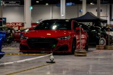 Automobil és Tuning Show 2022