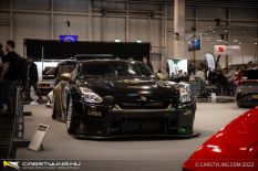 TuningXperience - Essen Motor Show 2023