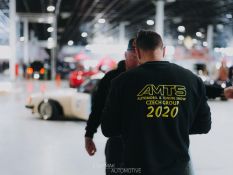 Automobil és Tuning Show 2023
