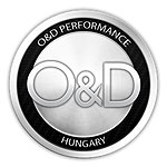 O&D Performance 