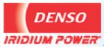 Denso