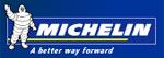 Michelin