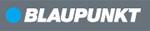 Blaupunkt