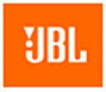 JBL