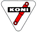 Koni