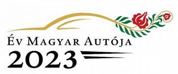 Év Magyar Autója 2023: Íme, a nyertesek