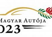 Év Magyar Autója 2023: Íme, a nyertesek