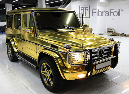 Fibrafoil Az Uj Orulet Dubaibol Carstyling Com Magyar Autotuning Portal Es Webaruhaz