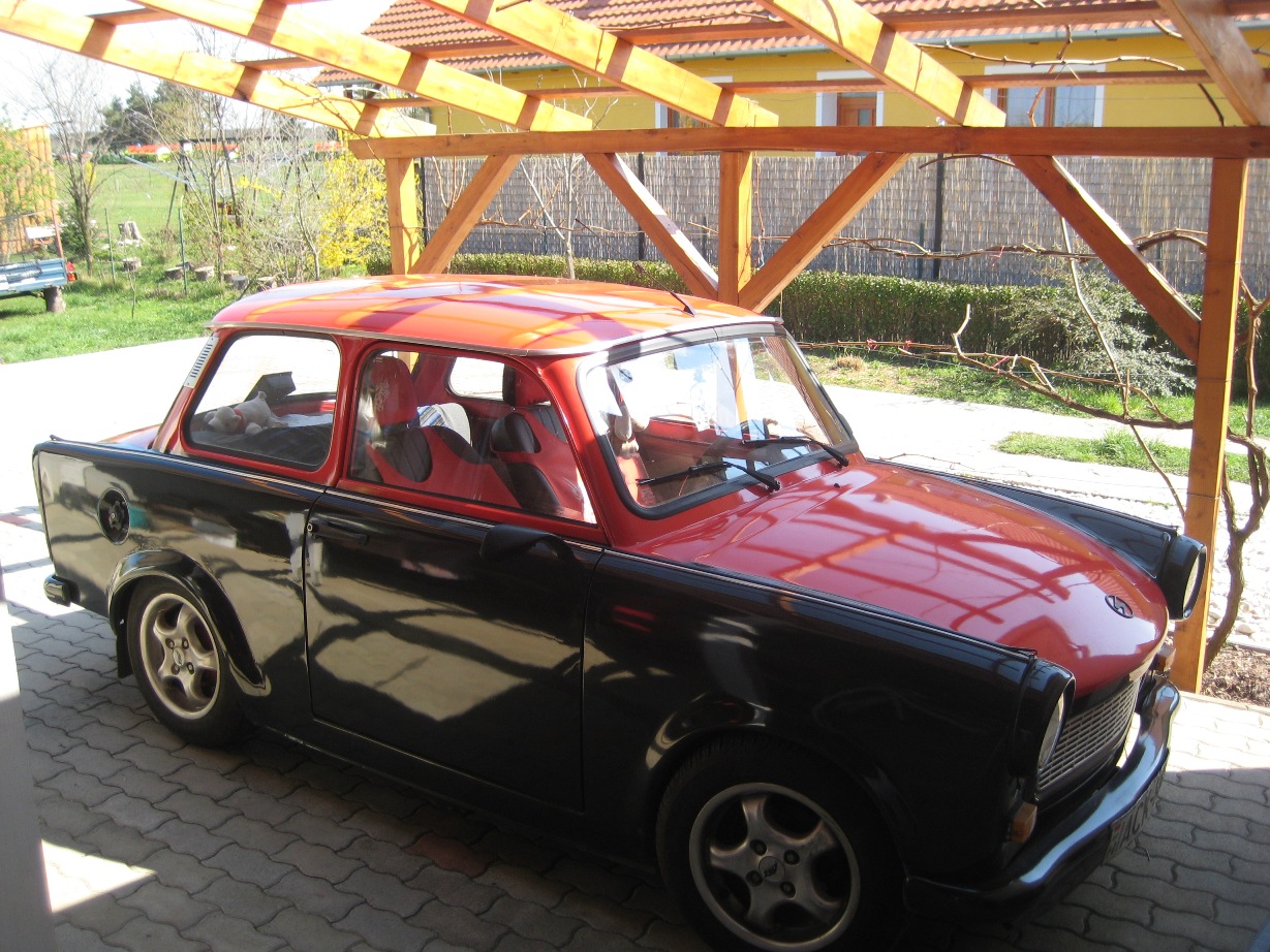 trabant 1.1n Kisfiker!-*C.N.R.T.*