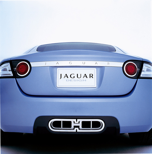 vmi Jaguar...:D ???én tudjam???