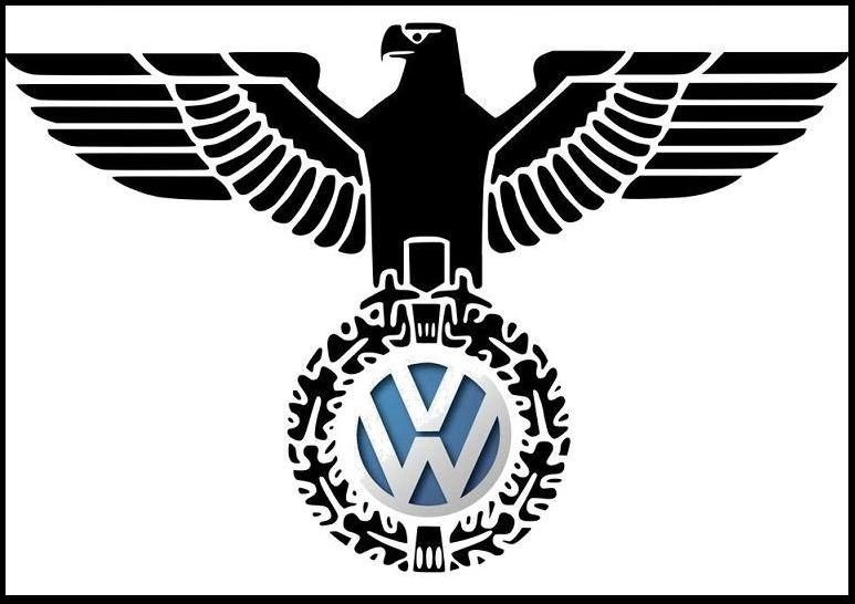 Egyéb VW und AUDI