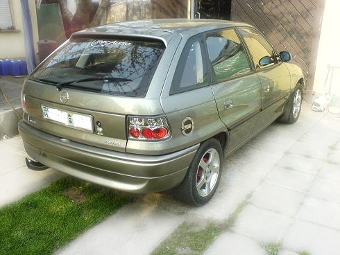Opel Astra f petho0506