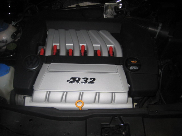 VW MKIVR32VR64MOTION