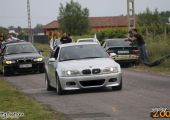 BMW E46 M3 - **Bmw M3**