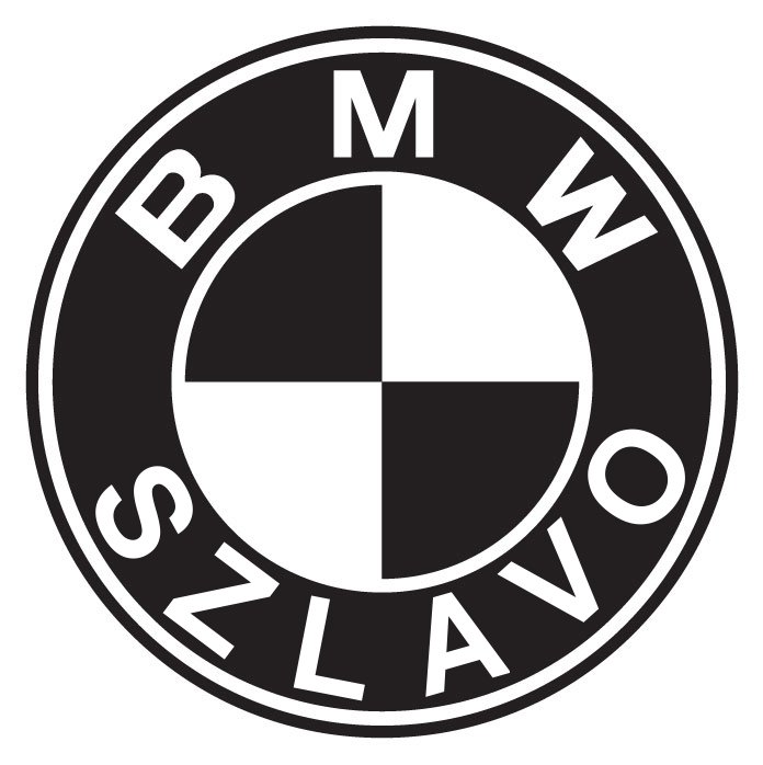 BMW E 30 325i