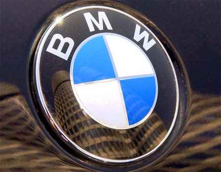 BMW E34 525TDS 