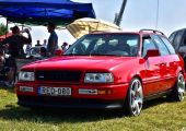 Audi 80 - Beo_TRD