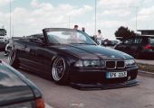 BMW 3-széria - Adam_SVB