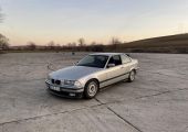 BMW 3-széria - moczardani